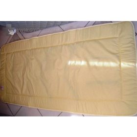 MAGNESES LEPEDÖ FLANEL 90cm x 200cm