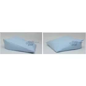 Gyopár (anti)reflux párna 50x70x20 cm (KICSI)
