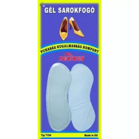 Gél Sarokfogó kidörzsölés ellen