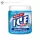 REFIT ICE GÉL MENTHOL 2.5% GÉL  230ML reumakrém