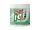 REFIT ICE GÉL MENTHOL EUKALIPTUSZ 230ML