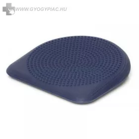 THERA-BAND DYNAIR PREMIUM ÉKALAKU ÜLŐPÁRNA