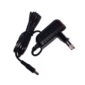 Hálózati adapter GMed YK-BPA2