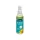Kneipp árnika spray 150ml