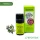 AROMAX TEAFA OLAJ 10ML