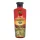 Bánfi Hajszesz 250ml