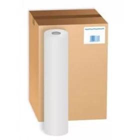 Papírlepedő Basic 50 cmx50 cm 2 rétegű 150 lap