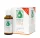 BÉRES PLUSZ CSEPP 4x30ML