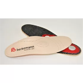 Berkemann Berkodur teljes talpbetét 36-45