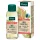 Kneipp bio bőrápoló olaj 100ml