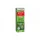 Biomed Rozmaring krém forte 70g