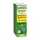 Biomed Rozmaring krém dupla 2X70g