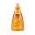 DR.KELEN SUNSAVE F6 BRONZOLAJ PUMPÁS