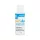 BURN JEL GÉL ÉGÉSRE 50ML