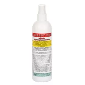 CLARASEPT DERM BŐRFERTŐTLENÍTŐ 250ML