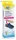 Scholl Clog Evo Memory Cushion antisztatikus talpbetét 35-46