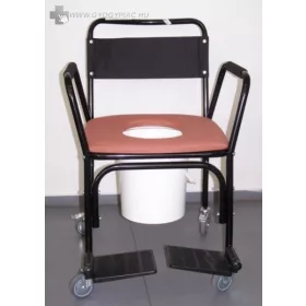 Gördíthető szoba wc a beépített wc fölé is tolható