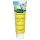 Kneipp derűs nap aroma tusfürdő 200ml Enjoy life