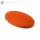 Disc o sit Sport egyensúlyfejlesztő ülőpárna 55 cm