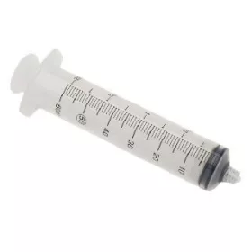 25 db 50 ml-es fecskendő