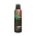 Kneipp férfias erő habtusfürdő 200ml