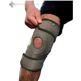   Fortuna neoprén mágneses térdrögzítő univerzális méret