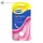 Scholl Gel Activ EXTRAMAGAS SAROK (High Heels) talpbetét Női (1pár)