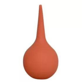 Gm fülfecskendő, fülmosó ballon