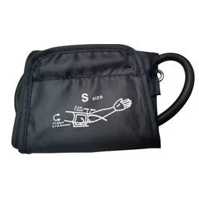   GYEREK MANDZSETTA GMED126,156A VÉRNYOMÁSMÉRŐHÖZ 17-22 CM