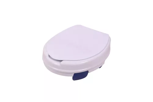 WC magasító GM2
