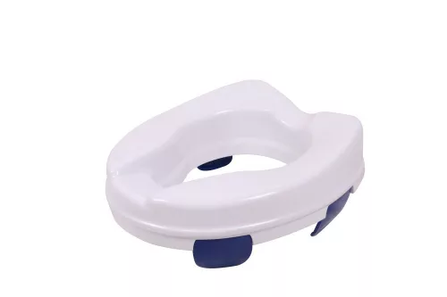WC magasító GM2