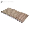 ANTIDECUBITUS MATRAC GM kompresszorral