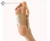 08440 Berkemann HALLUX KEZELO PARNA nagylábujj deformitásának kezelésére