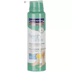 HANSAPLAST LABGOMBA ELLEN SPRAY 150ML