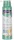 HANSAPLAST LABGOMBA ELLEN SPRAY 150ML