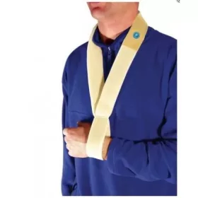 FORTUNA KARTARTÓ HEVEDER KESKENY 