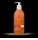 DR.KELEN Fit Slim KARCSÚSÍTÓ, ZSÍRÉGETŐ GÉL 500ML