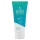 DR.KELEN SPORT IZOMLAZÍTÓ GÉL 175 ml