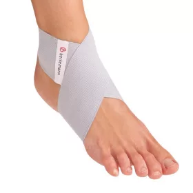 Berkemann KERESZTKÖTÉS 1db 8330