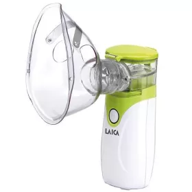 LAICA BABY ULTRAHANGOS INHALÁTOR HORDOZHATO NE1005E