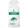 DR.KELEN LUNA GYÓGYFÜVES SÓSBORSZESZ GÉL 150ml