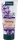 Kneipp levendula aroma tusfürdő 200ml