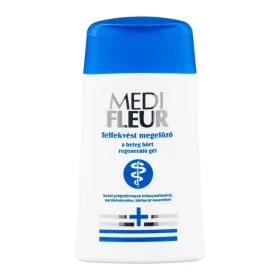 Medifleur Felfekvés megelőző regeneráló gél 200 ml