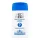Medifleur Felfekvés megelőző regeneráló gél 200 ml