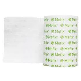 Mefix ragtapasz 2,5x10M 1x