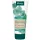 Kneipp menta-eukaliptusz aroma tusfürdő 200ml