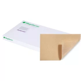 Mepiform steril öntapadó kötszer 4x30cm 5x