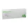 Mepore Pro steril szigetkötszer 9x30cm 30x