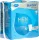 MOLICARE MEN PAD 2CSEPP(330ML) 14X