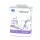 MOLICARE PAD MAXI 4 CSEPP 821ML 30db inkontinencia betét